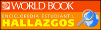 worldbook_spanish_encyclopedia
