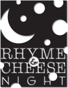 Rhyme and Cheese