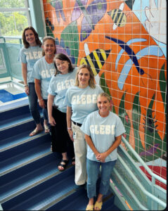 4th grade team 2025-26