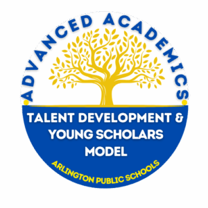 AATD Logo