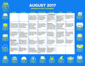 Aug17_calendar-k-5