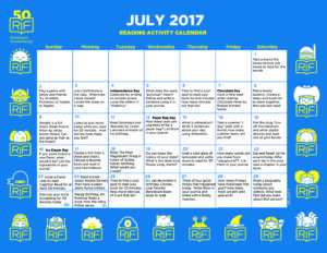 July17_calendar-k-5