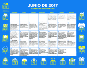 Jun17_calendar-k-5_sp