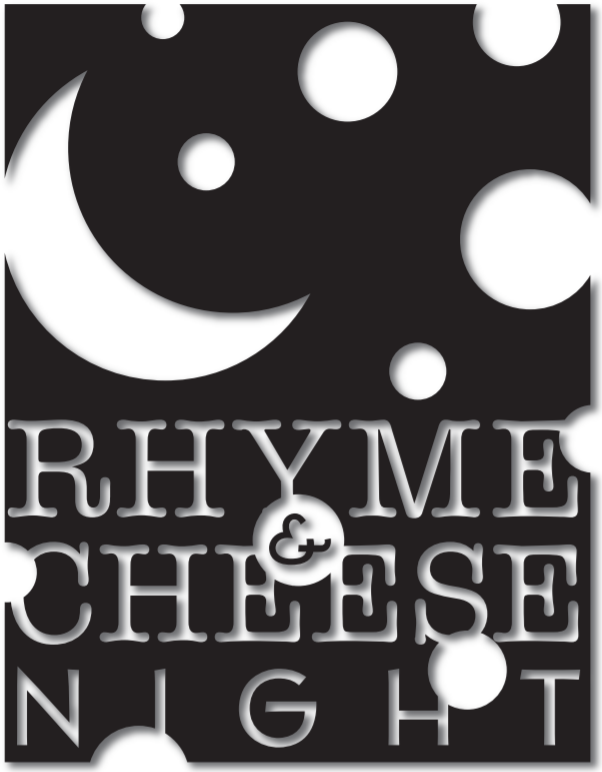 Rhyme and Cheese