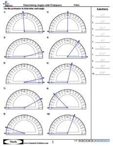 homework 12-14 determine each angle