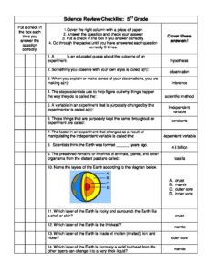 Science_Review_Checklist5