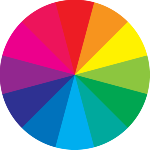 226-2264863_dividing-a-colour-wheel-12-segment-colour-wheel