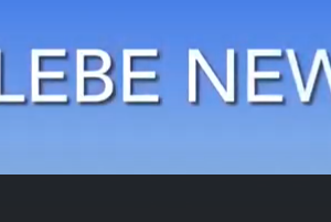 Glebe News