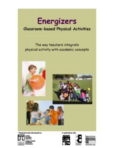 K-5-Energizers-classroom games