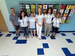 3rd grade team 2025-26