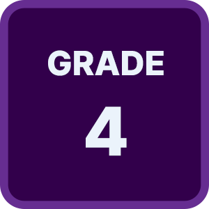 grade 4