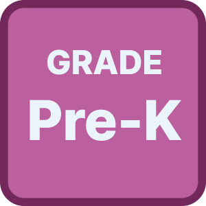 Pre-Kindergarten